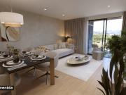 Brisa D´Avenida Residences | T3 NOVO | VARANDA | 2...