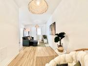 Brisa da Madeira,Funchal