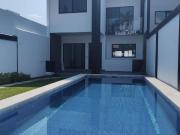 Brisas $6,200,000 PiMa