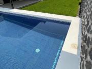 Brisas Casa CLAVE CS420