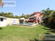 Brisas Casa CLAVE CS516