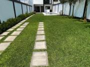 Brisas Casa CLAVE CS534