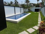 Brisas Casa CLAVE CS534