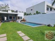 Brisas Casa CLAVE CS588