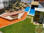 Brisas Casa CLAVECS702