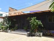 BRISAS Casa en Venta