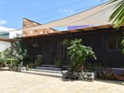 BRISAS Casa en Venta