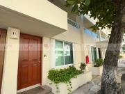 Brisas Condos by Livin Cancún