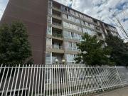 Brisas de Kennedu, Rancagua