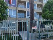 Brisas de Kennedu, Rancagua