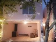 Brisas de Valle Alto