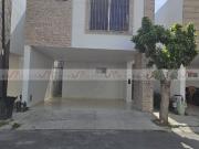 Brisas de Valle Alto