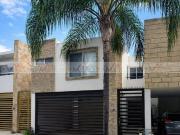 Brisas de Valle Alto