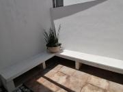 Brisas de Valle Alto. Casa de estupenda plusvalía