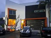 Brisas de valle alto. Preciosa y muy amplia. De oportunidad