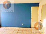 Brisas del Campestre | Casa 1 rec?mara renovada |...