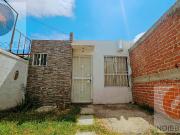 Brisas del Campestre | Terreno m?s grande y Econ?mica |...