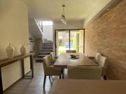 Brisas Del Mar: Casa en condominio en venta en Lomas de...