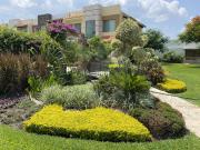 Brisas Del Mar Casa en condominio en venta en Lomas de...