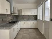 Brisas Del Mar: Casa en condominio en venta en Lomas de...