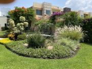 Brisas Del Mar Casa en condominio en venta en Lomas de...