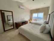 Brisas del Marqués: Casa en condominio en venta en...