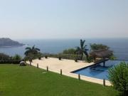 BRISAS DEL MARQUÉS, VILLAS MARLIN, PRECIOSAS VISTAS