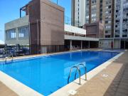 Brisas del Parque Apartamento en Venta en Paraiso,...