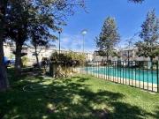 Brisas del Sur 3 dormitorios 52.00 m2