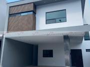 Brisas del Vergel