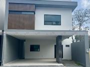 Brisas del Vergel