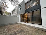 BRISAS DEL VERGEL CASA EN VENTA ZONA CARRETERA NACIONAL...