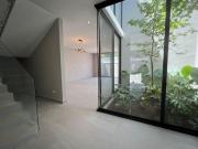 BRISAS DEL VERGEL CASA EN VENTA ZONA CARRETERA NACIONAL...