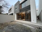 BRISAS DEL VERGEL CASA EN VENTA ZONA CARRETERA NACIONAL...