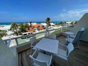 Brisas Departamento en venta Zona Hotelera de Cancún