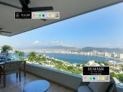 Brisas Diamante, Acapulco, Departamento en venta