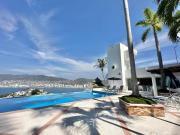 BRISAS DIAMANTE EN VENTA DEPARTAMENTO