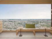 Brisas do Horizonte Coroado