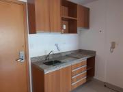 BRISAS DO LAGO ALA TUCANO