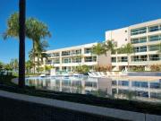 Brisas do Lago – Apartamento 48m² | Mobiliado | 1 Vaga |...