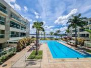 Brisas do Lago–Conforto,Valorização,Alta...