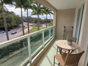 BRISAS DO LAGO MOBILIADO