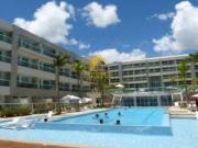 BRISAS DO LAGO REQUINTE E BOM GOSTO