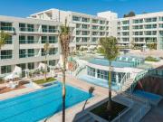 Brisas o Lago | 48 Metros | Reformado