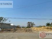 Brisas Terreno CLAVE TT674