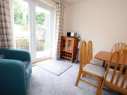 Brisbane Avenue, Poplars Park, Bradford, BD2