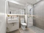 Brisbane Best River & City Views ARIA St Juien