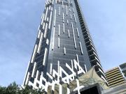 Brisbane City, 2 bedroom 2 bathroom 2 Parking Unit on...