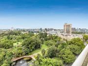 Brisbane City, QLD 4000