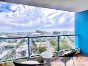 Brisbane City, QLD 4000